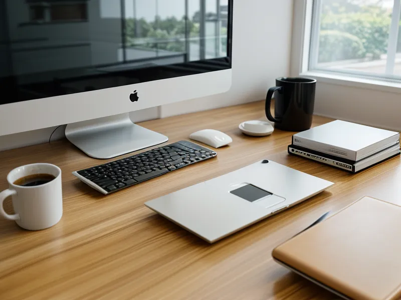 Vergleich zwischen statischen Rechtstexten und automatisierten Cloud-Updates.