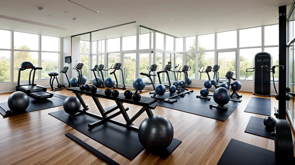 Bester DSGVO Generator für Fitnessstudios und Personal Trainer im Vergleich