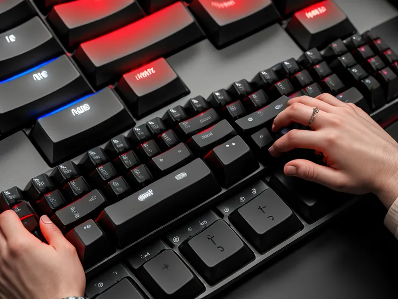 Webdesigner bei der Einbindung von rechtssicheren Textbausteinen in WordPress