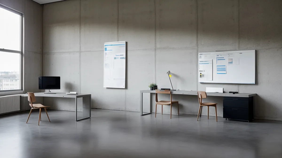 Bester DSGVO Generator für Recruiting Webseiten und das Bewerbermanagement