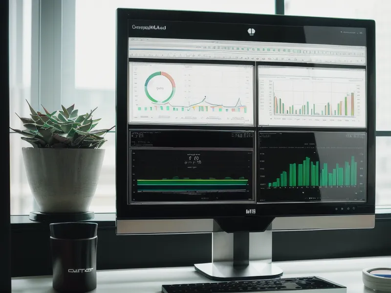 Dashboard eines DSGVO-Tools zeigt automatisch aktualisierte Rechtstexte für eine Yoga-Studio-Website