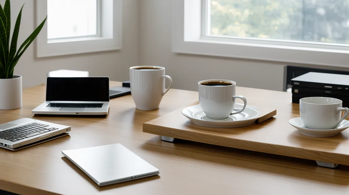 DSGVO-Generator 2026: 4 Tools im echten Webdesigner-Test – Welches spart wirklich Zeit?