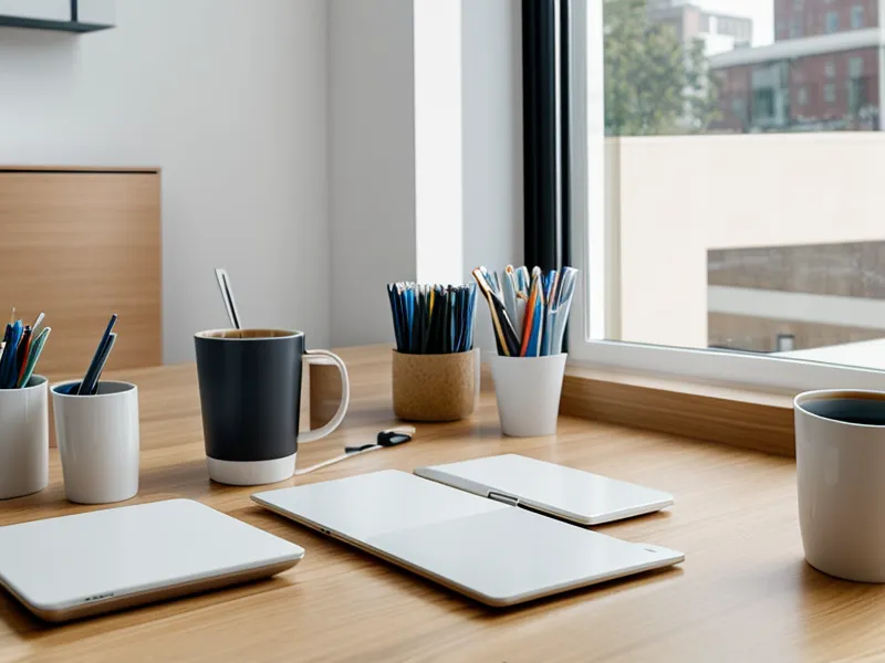 Vergleich von traditionellen Gesetzestexten mit modernen digitalen Compliance-Tools für Webdesigner.