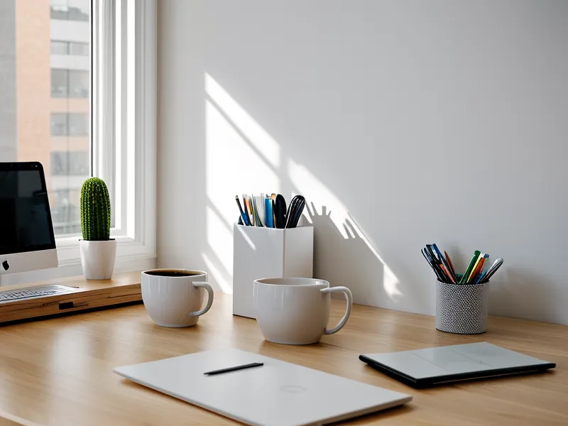 Symbolische Darstellung eines digitalen Werkzeugkastens für DSGVO und Impressum-Tools.