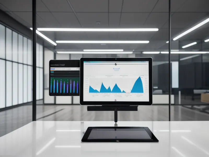 Compliance Dashboard im Autohaus: easyRechtssicher Erfahrung bei der Datenschutzerklärung für Kfz-Betriebe