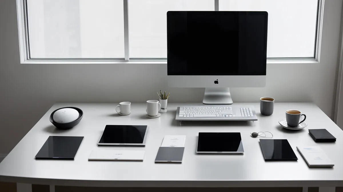 easyRechtssicher im DSGVO-Tools-Vergleich: Testansicht aus dem Webdesign-Workflow
