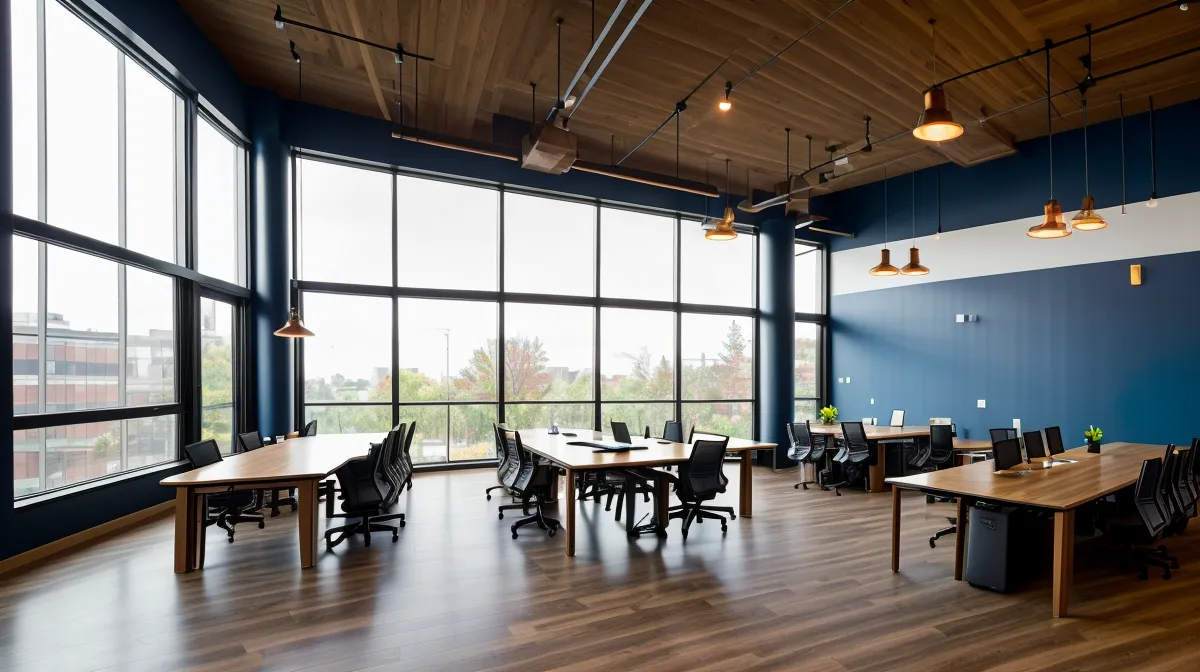 Meine Erfahrungen mit DSGVO Tools für Coworking Spaces und Bürogemeinschaften