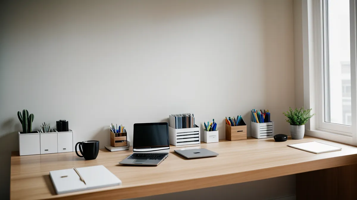 Impressum Generator für IT-Dienstleister: Welche Tools schützen MSP Websites?