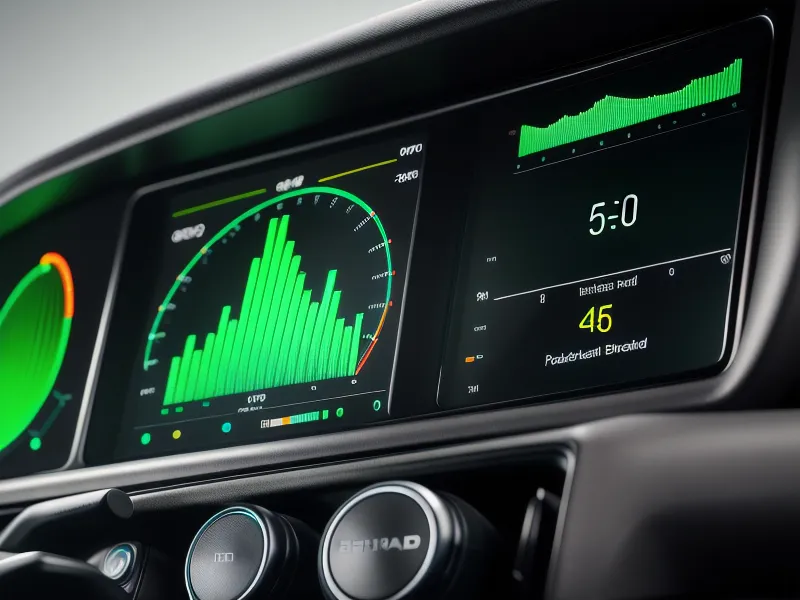 Software-Dashboard zur Verwaltung von Impressum und Datenschutz für mehrere Kunden.
