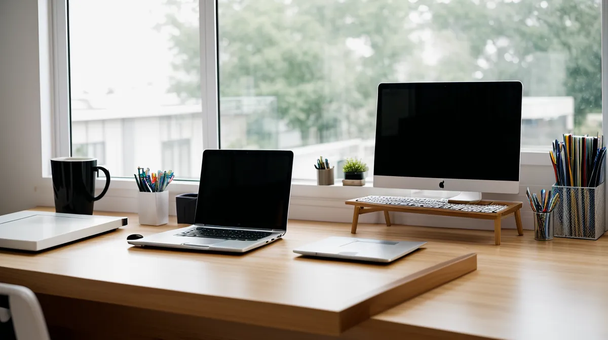 Rechtstexte für mehrsprachige Websites: Die besten Tools im Vergleich